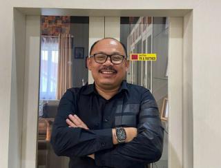 Dugaan Pelanggaran Kode Etik, SM Melapor ke Kompolnas dan Kadiv Propam 