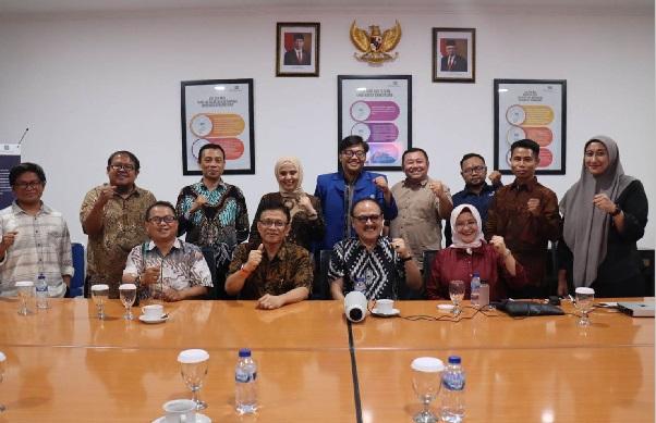 Ancaman Matinya Demokrasi Indonesia