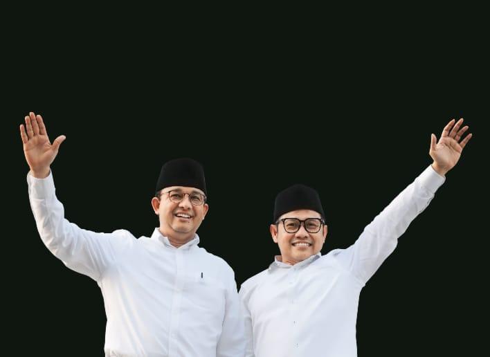 Muhaimin Iskandar Datang Ke Riau