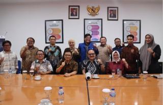 Ancaman Matinya Demokrasi Indonesia