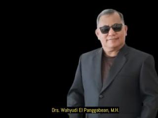 Kemudahan Mendapatkan Kartu Pers & KTA, Diduga Pemicu Aktivitas "Wartawan Abal-Abal"