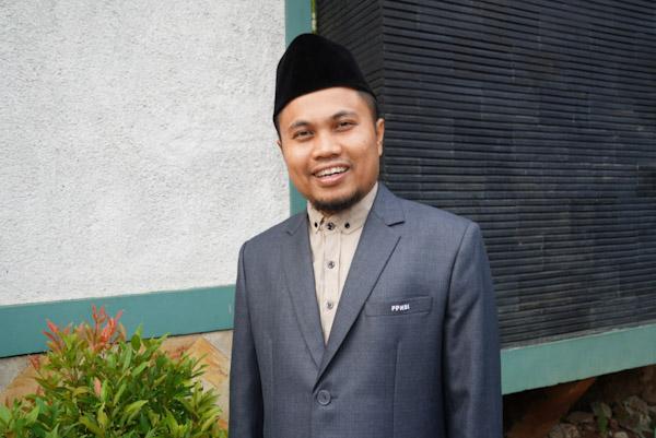 Kekhawatiran Indonesia Soal Potensi Konflik Tiongkok-Taiwan Karena Campur Tangan AS