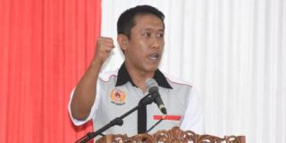 Terkait Kisruh Sisa Bonus Atlet Porprov X Riau  2022 yang Belum Dibayarkan 