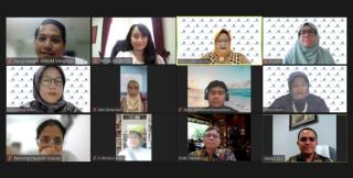 Menggugat Visi Capres tentang Masa Depan Pemberantasan Korupsi di tengah KPK Limbung