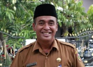Dana Pencitraan Program di Disdalduk KB Pekanbaru Capai Rp.1 M 