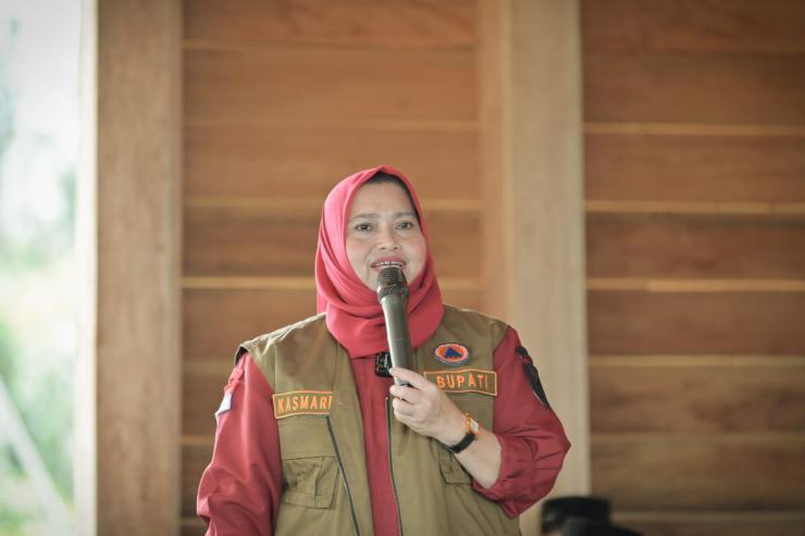 Perjuangan Kabupaten Bengkalis dalam Mempertahankan Jengkal Demi Jengkal Teritorial NKRI