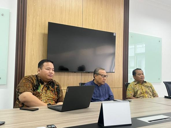Puasa dan Introspeksi Kebangsaan