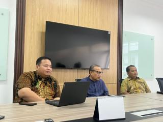 Puasa dan Introspeksi Kebangsaan