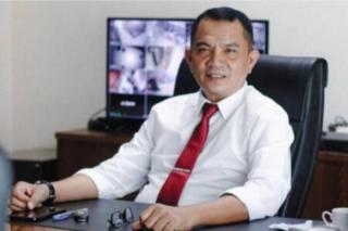  ASN Pemko Pekanbaru Jangan Tambah Cuti Lebaran 2024 