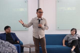 Pendidikan, Hak Asasi Manusia dan Peradaban Indonesia