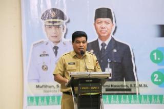 SD Negeri di Kota Pekanbaru Tahun Ini Terapkan PPDB Online 