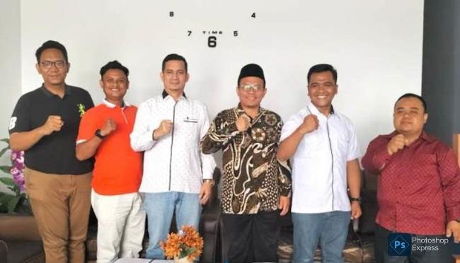 PTTUN Medan Tetap Menangkan Khairul Umam Sebagai Ketua DPRD Bengkalis
