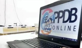 Disdik Pekanbaru Terapkan PPDB Online, Masyarakat Bisa Awasi Pelaksanaan