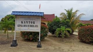 Lahan Sawit di Singing Hilir Kuansing Memanas, Apakah Akan Ada Konflik Lahan? 