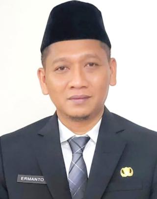 Cukup Dua Tetes, Plt. Kadis Kesehatan Imbau Masyarakat Imunisasi Polio Anak 0-7 Tahun