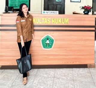 Ayo Awasi Bersama-sama Tahapan Kampanye Pilkada 2024