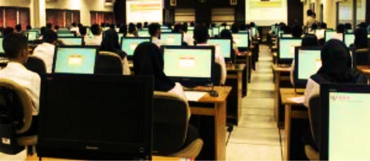 Hasil Seleksi SKD CPNS Pemprov Riau Diumumkan 17 November, Tahapan SKB Menanti