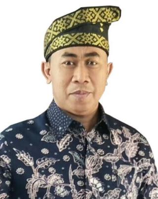 Sujarwo: Saat Dr.Tito Sebut Alfedri Unggul, Kenapa tak Ribut? Sekarang Dr.Afni yang Menang! 