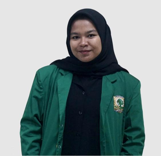 Peran Integritas Dalam Mewujudkan Pemerintahan Bersih Dan Bebas Korupsi