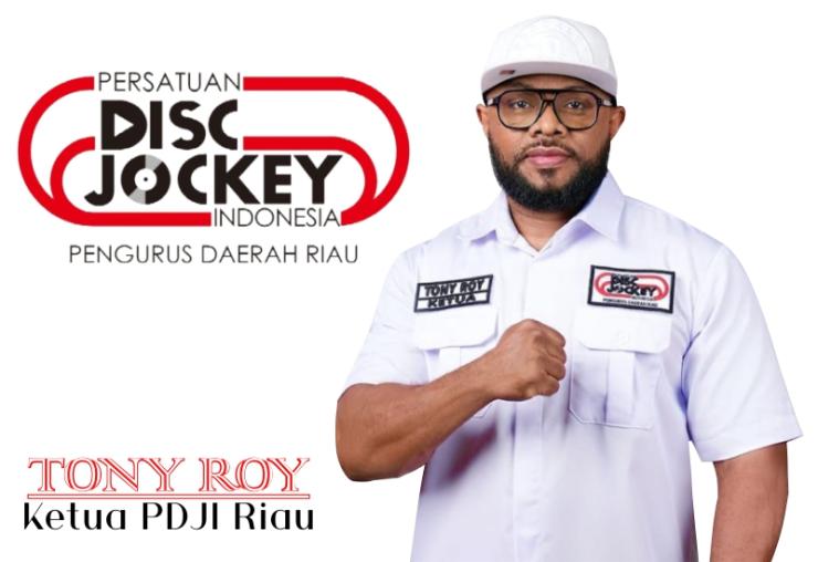 Aktualisasi Panca Cita Organisasi, Minggu ini PJDI Riau Bakal Laksanakan Giat Donor Darah