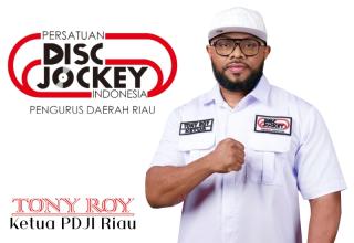 Aktualisasi Panca Cita Organisasi, Minggu ini PJDI Riau Bakal Laksanakan Giat Donor Darah