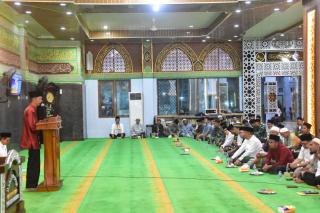 Peringatan Isra