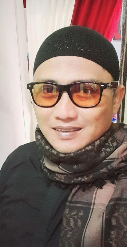 LMR Bukit Batu Dukung Langkah BPN-ICI Mendesak Pengukuran HGU PT SDA