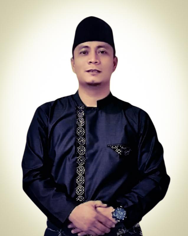Ketua LAMR Bukit Batu: PT Surya Dumai Agrindo Abaikan Kewajiban CSR Sejak 2011