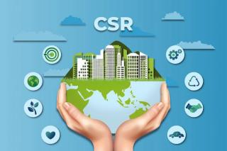 5 Desa dan 1 Kelurahan di Bukit Batu Tuntut PT Surya Dumai Agrindo Salurkan Dana CSR, BPKP Diminta Audit