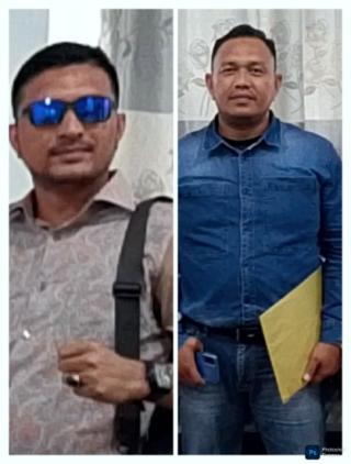 Minta Timwas Naker Provinsi Sumut Periksa Cv. MHM Sibolga Pengupahan Tidak Manusiawi LBH PKN, Kita Buka Satu Kecurangannya