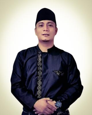 Ketua LAMR Bukit Batu: PT Surya Dumai Agrindo Abaikan Kewajiban CSR Sejak 2011