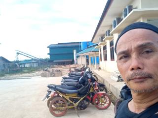 Kementerian Koperasi RI Pastikan Hadir di RAT Koperasi BBDM Bukit Batu