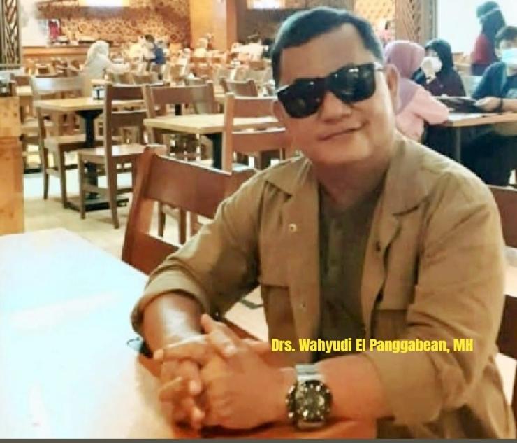 Ancaman Wartawan dari "Zona Nyaman"