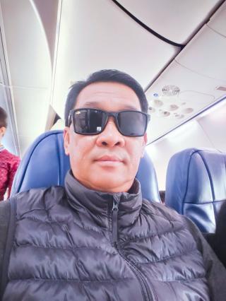 Defisit Anggaran Jadi Sorotan, Ribuan Mahasiswa, Masyarakat, Ormas dan LIRA Riau Akan Turun ke Jalan Besok