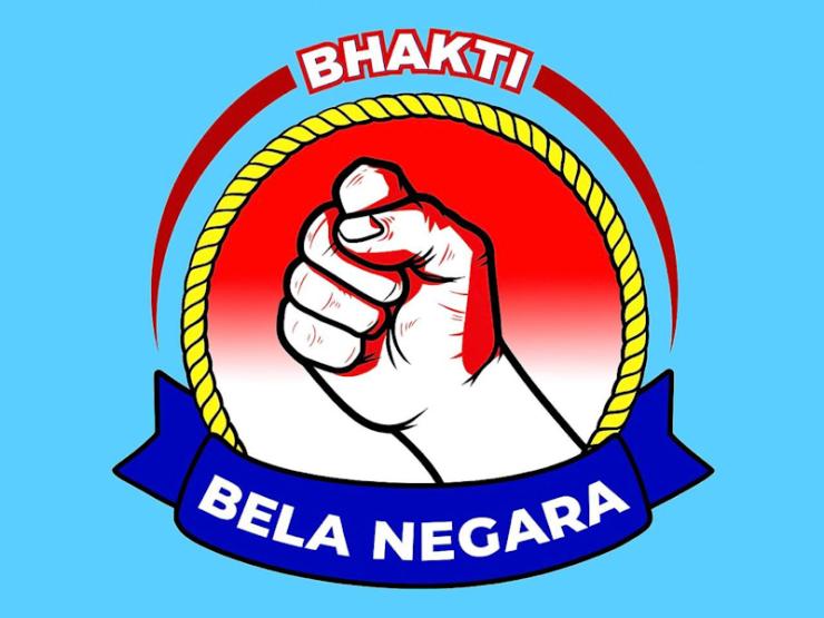 Program MBG Manfaat Nyata Bagi Gizi Anak dan Ekonomi Kerakyatan 