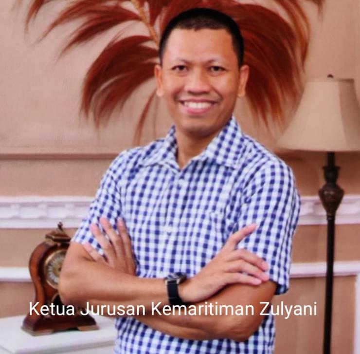 Ini Respon Polbeng Digugat Ratusan Milyar, Terkuak Fakta Baru