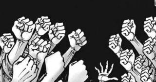 Walaupun Bakal Ada Aksi Demo di Areal Pelindo, Kami Tetap Bekerja Seperti Biasa