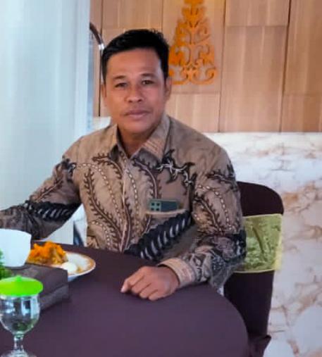 Dinilai Bertentangan dengan Perda, Perwako RT RW Pekanbaru Dipersoalkan