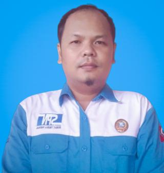 Roy Martin Marpaung Terpilih Jadi Ketua DPC SPN Pekanbaru 