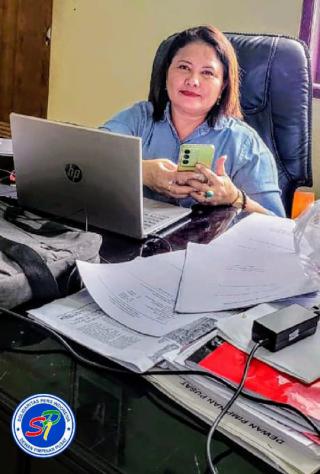 Evaluasi Kinerja Akhir Tahun, Ketum DPP SPI Suriani Siboro SH Ingatkan Jajaran DPW dan DPD