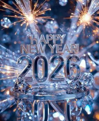 Refleksi Akhir Tahun Lancang Kuning Selamat Tinggal Tahun 2025 Selamat Datang Fajar Harapan