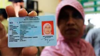 Warga Kota Pekanbaru Bisa Berobat Cukup dengan KTP
