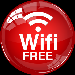 Permudah Warga Akses Layanan Publik, Pemko Pekanbaru Targetkan Pasang 1.000 Titik Wifi Gratis 