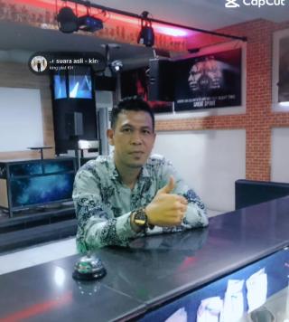 FWBS Desak Transparansi Verifikasi PSR: Dugaan Lahan Baru Tanam dan Data Fiktif Mencuat di Desa Sumber Jaya