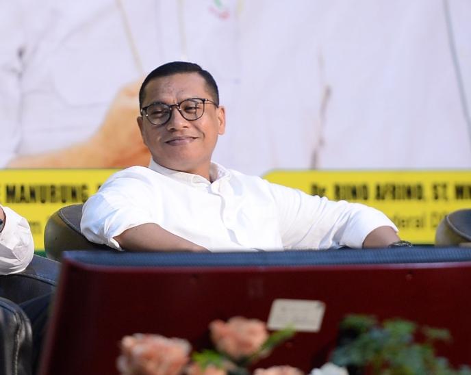 DPP FORMASI Soroti Dampak dari Usulan Pajak Sawit bagi Petani