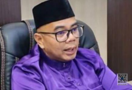 Riau Satrya Alamsyah Diduga Mengeluarkan Uang Puluhan Juta Untuk Membatalkan Aksi Unjuk Rasa di Kantor PDAM