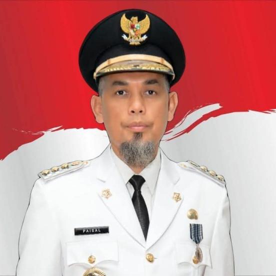 Wako H. Paisal di Minta Panggil Riau Satrya Alamsyah Komisaris PERUMDAM Dumai, di Saat Efisiensi Anggaran, Diduga Menghamburkan Uang 