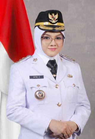 Pemkab Siak Pastikan Gaji ke-13 ASN dan PPPK Paruh Waktu Cair dari APBD