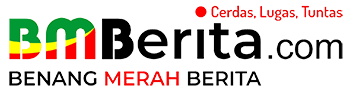 https://www.bmberita.com